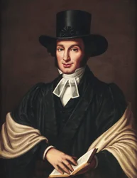 Samuel de Sola